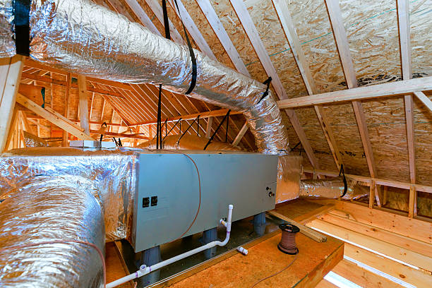 Trusted Ac Installation service in Hagerstown, IN - FH HVAC
